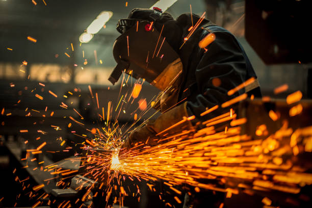  Bay Point, CA Welder Pros