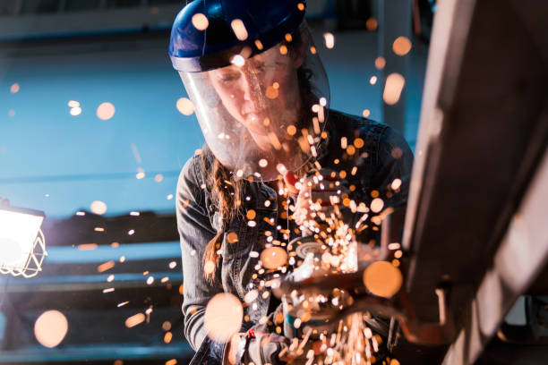 Best Artistic and Custom Metal Fabrication in Bay Point, CA